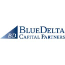 bluedeltacapitalpartners.com