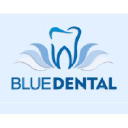 Blue Dental Group