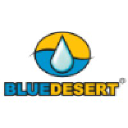 bluedesert.co.il