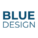 bluedesign.com.br