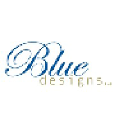 Blue Designs