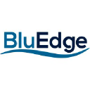 bluedge-svc.com
