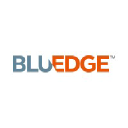 bluedge.com