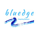 bluedgeconsulting.com.au