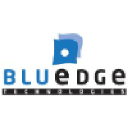 bluedgegh.com