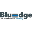bluedges.com