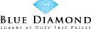 Blue Diamond Inc