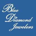 bluediamondjewelers.com