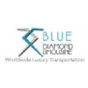 bluediamondlimomi.com