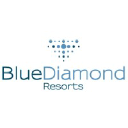 bluediamondresorts.com