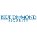 bluediamondsecurity.co.uk