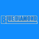 BLUE DIAMOND SEPTIC LLC