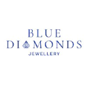 bluediamondsplc.com