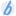 Bluedigital Webáruház logo