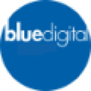 bluedigitalagency.com