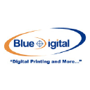 bluedigitalus.com