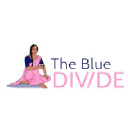 bluedivide.org