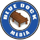 bluedockmedia.com