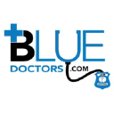 bluedoctors.com