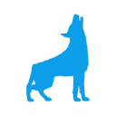 bluedog-security.com