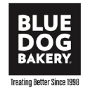 bluedogbakery.com