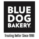 Blue Dog Bakery