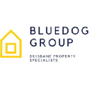 bluedoggroup.com.au