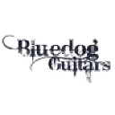 bluedogguitars.com
