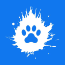 Bluedogink