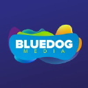 bluedogmedia.com.br