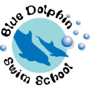 Blue Dolphin Swim School