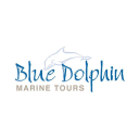 bluedolphintours.com.au