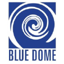 bluedomepress.com