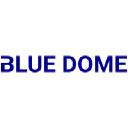 bluedometech.com