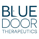 bluedoor.org