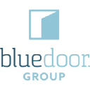 bluedoor.us