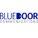 bluedoorcommunications.com
