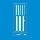 bluedoorconsulting.com