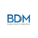 bluedoormarketing.com