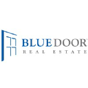 bluedoormn.com