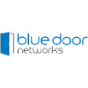bluedoornetworks.com