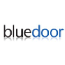 bluedoorpublishing.com