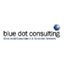 bluedotconsulting.co.uk