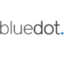bluedotebusiness.com