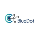 bluedotinfotech.com