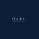 bluedotmarinesolutions.com