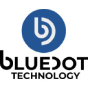 BlueDot Technology