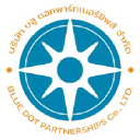 bluedotpartnerships.com