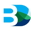 BlueDot Photonics