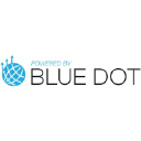 bluedotsolutions.com